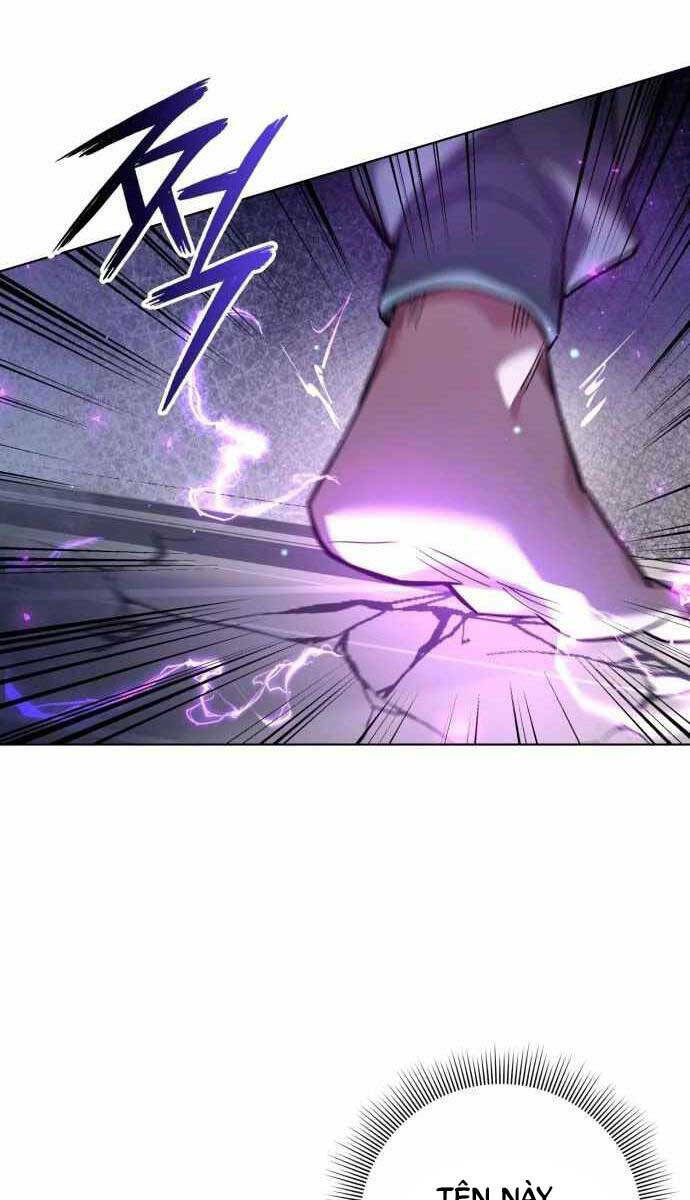 Đêm Của Yêu Tinh - Chapter 8 - Page 103