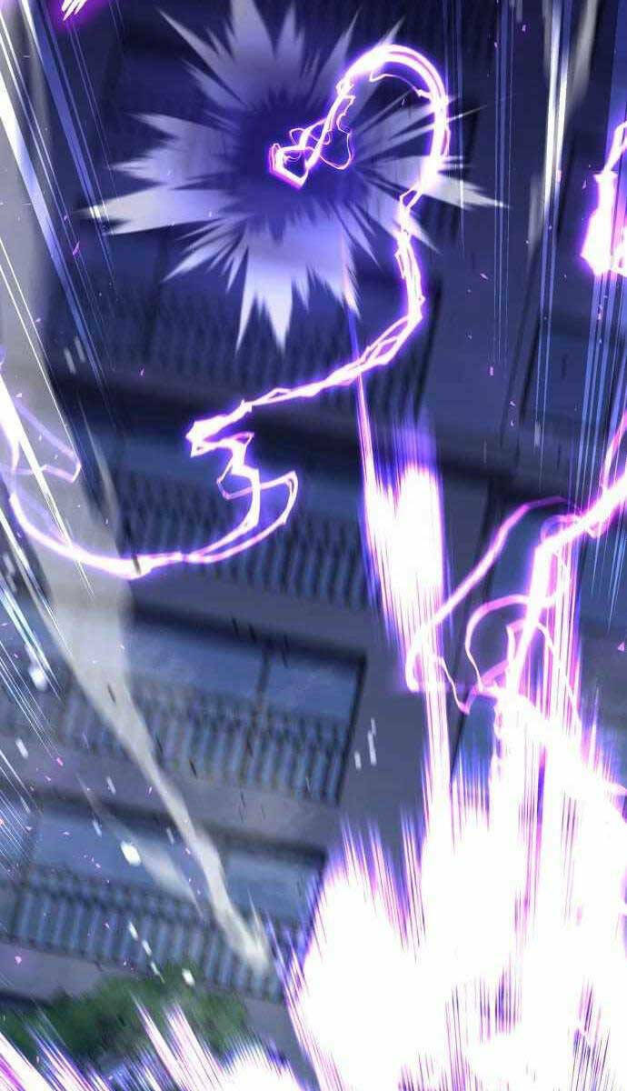 Đêm Của Yêu Tinh - Chapter 8 - Page 106