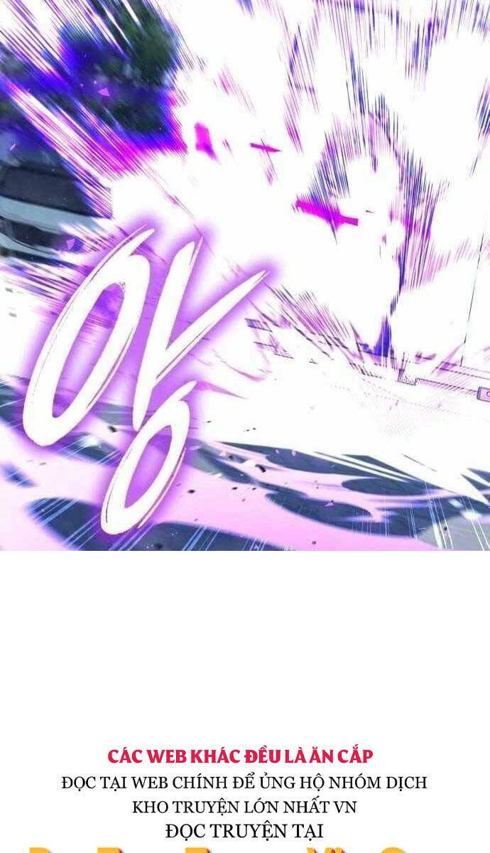 Đêm Của Yêu Tinh - Chapter 8 - Page 107