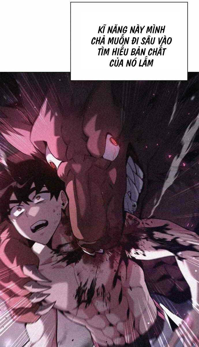 Đêm Của Yêu Tinh - Chapter 8 - Page 109
