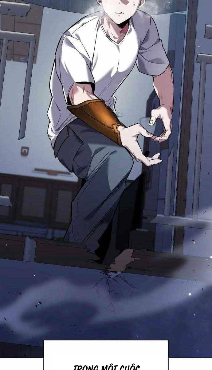 Đêm Của Yêu Tinh - Chapter 8 - Page 111