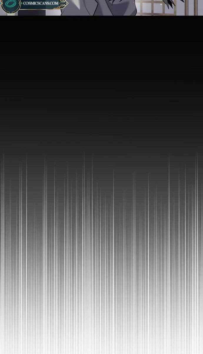 Đêm Của Yêu Tinh - Chapter 8 - Page 11