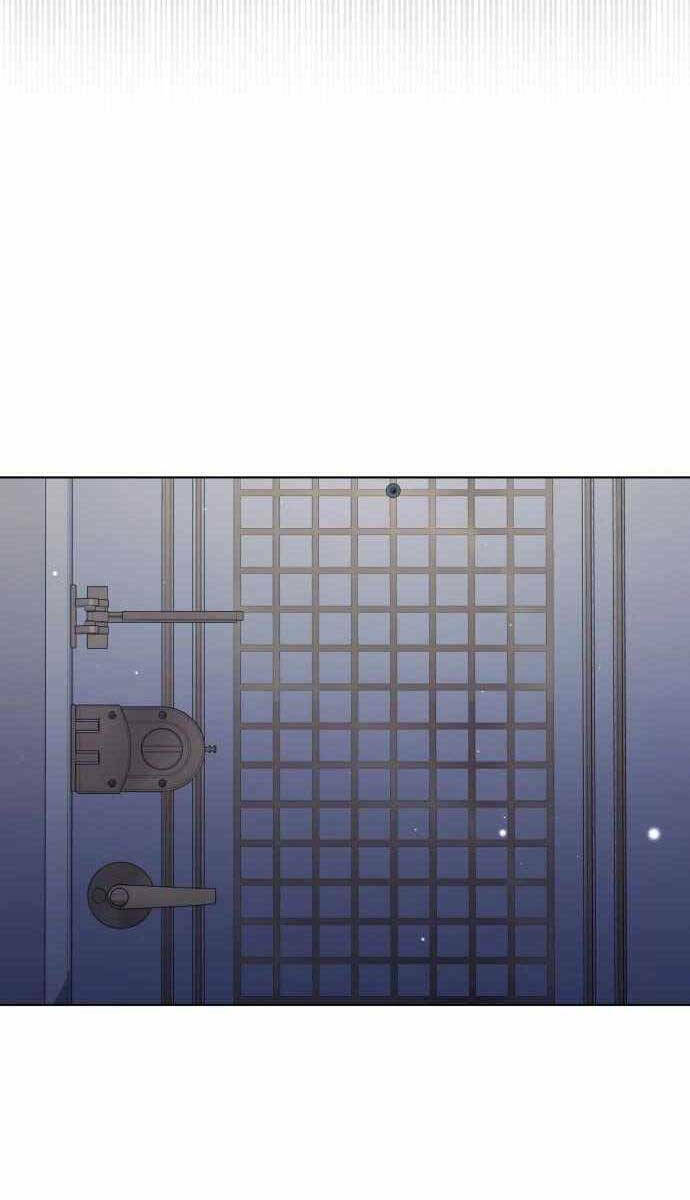 Đêm Của Yêu Tinh - Chapter 8 - Page 12