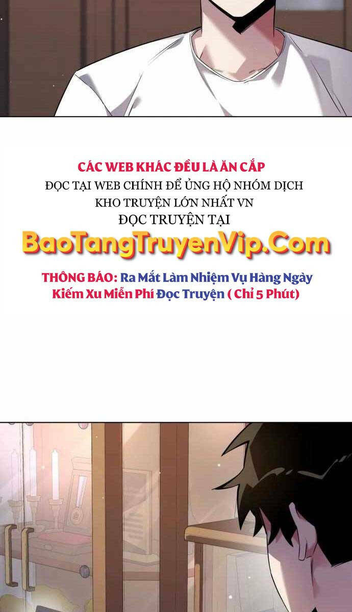 Đêm Của Yêu Tinh - Chapter 8 - Page 15