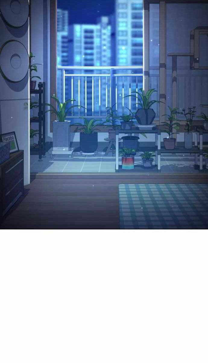 Đêm Của Yêu Tinh - Chapter 8 - Page 22