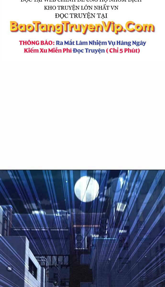 Đêm Của Yêu Tinh - Chapter 8 - Page 25