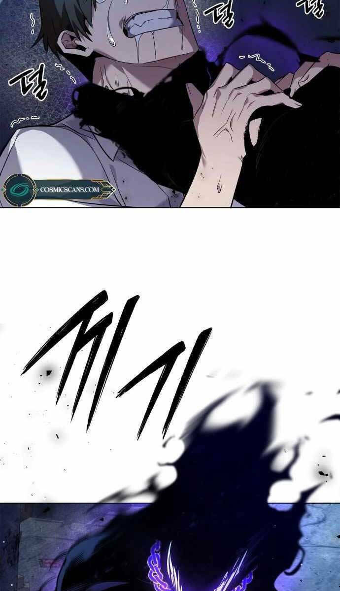 Đêm Của Yêu Tinh - Chapter 8 - Page 27