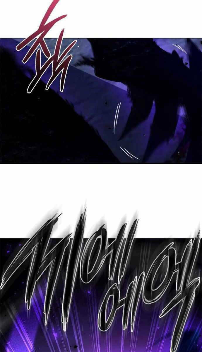 Đêm Của Yêu Tinh - Chapter 8 - Page 29