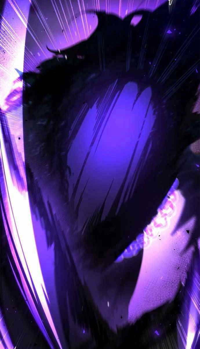 Đêm Của Yêu Tinh - Chapter 8 - Page 30