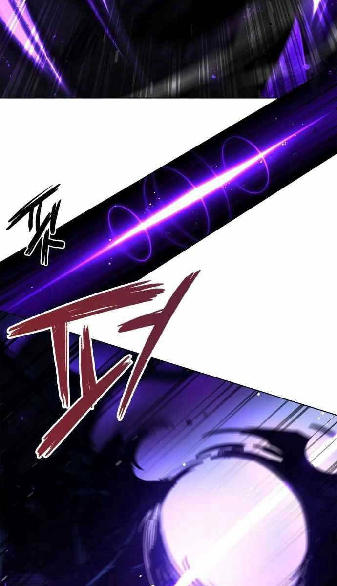 Đêm Của Yêu Tinh - Chapter 8 - Page 31