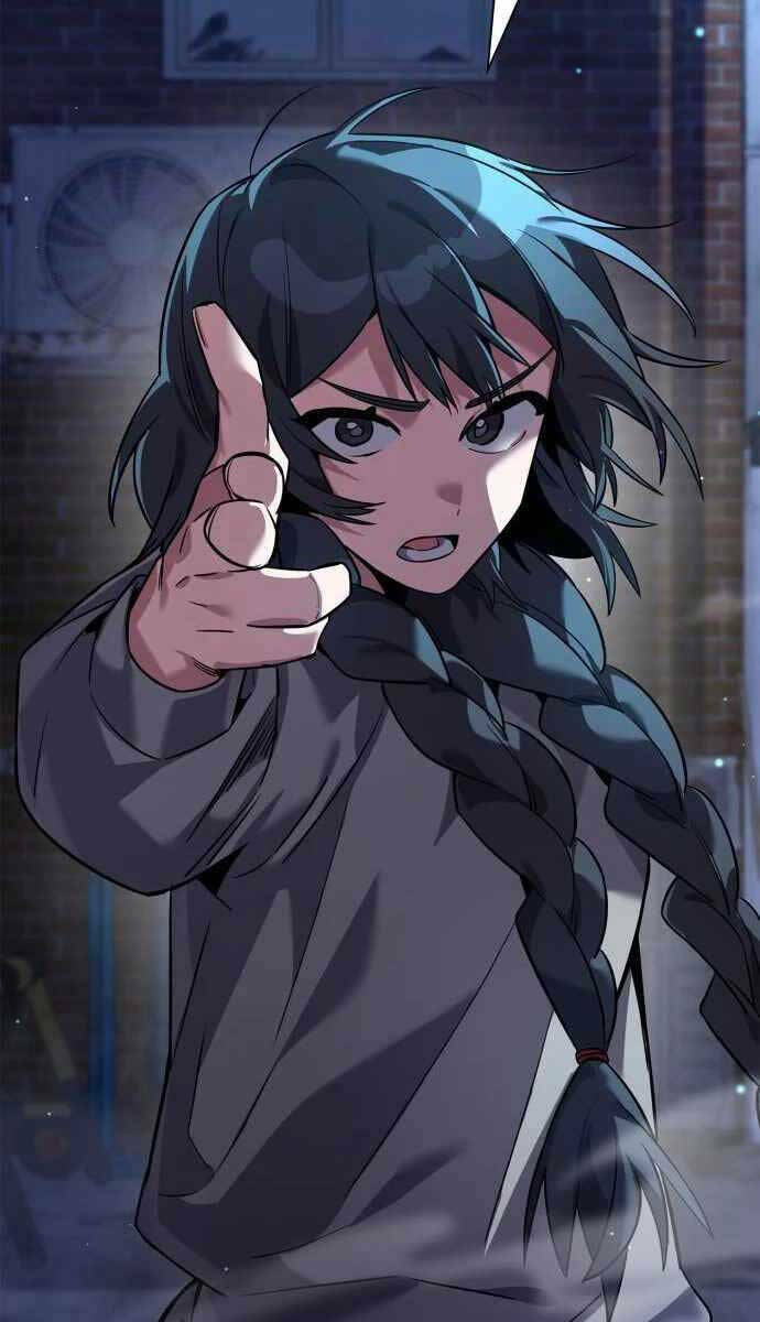 Đêm Của Yêu Tinh - Chapter 8 - Page 36