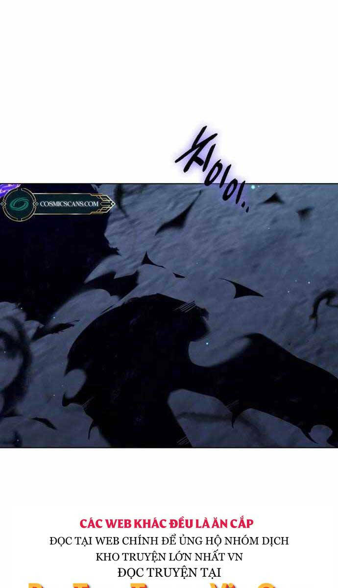 Đêm Của Yêu Tinh - Chapter 8 - Page 41
