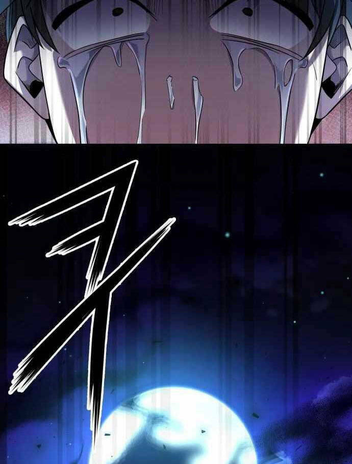 Đêm Của Yêu Tinh - Chapter 8 - Page 45