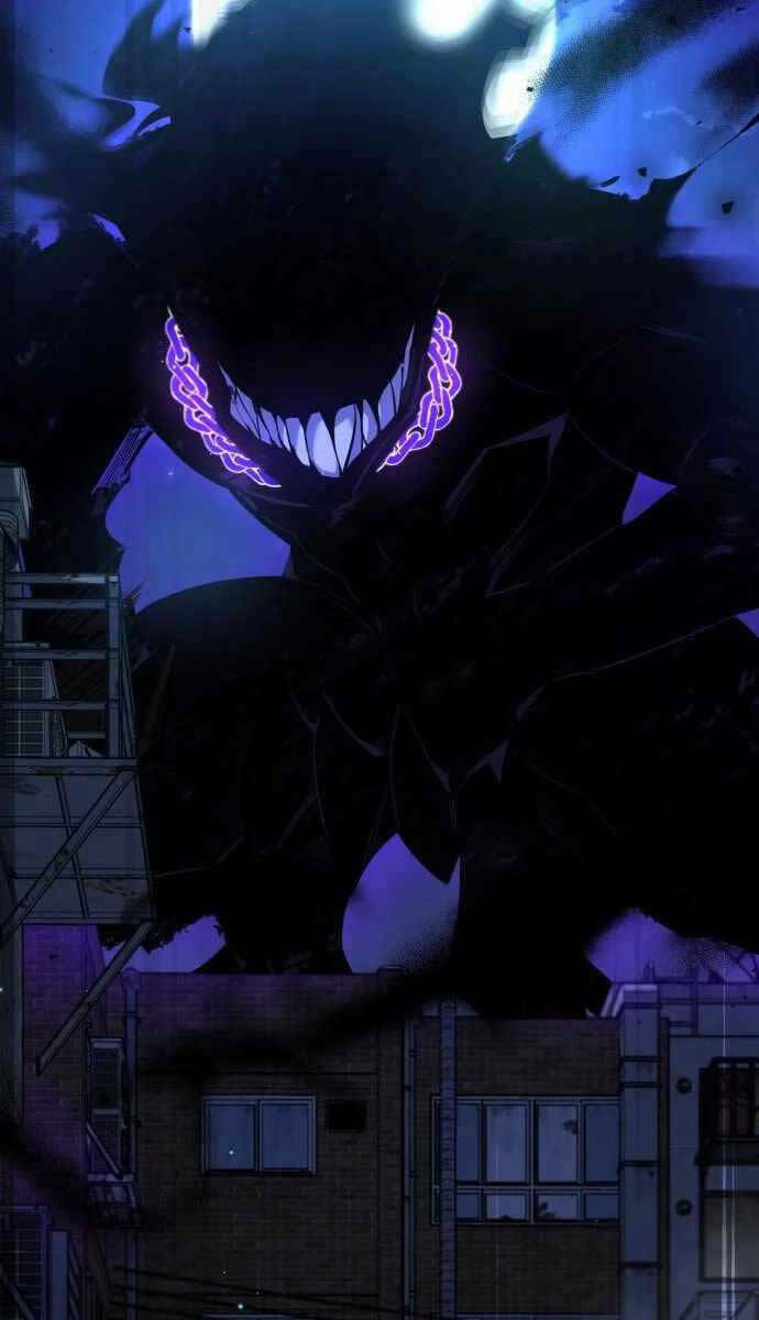 Đêm Của Yêu Tinh - Chapter 8 - Page 46