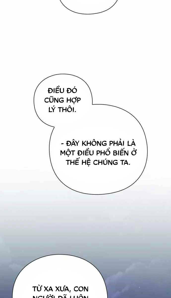 Đêm Của Yêu Tinh - Chapter 8 - Page 69