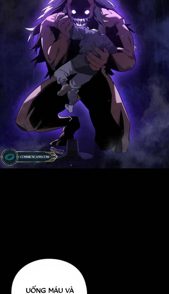 Đêm Của Yêu Tinh - Chapter 8 - Page 71