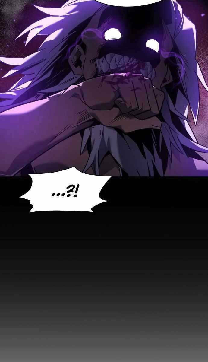 Đêm Của Yêu Tinh - Chapter 8 - Page 73