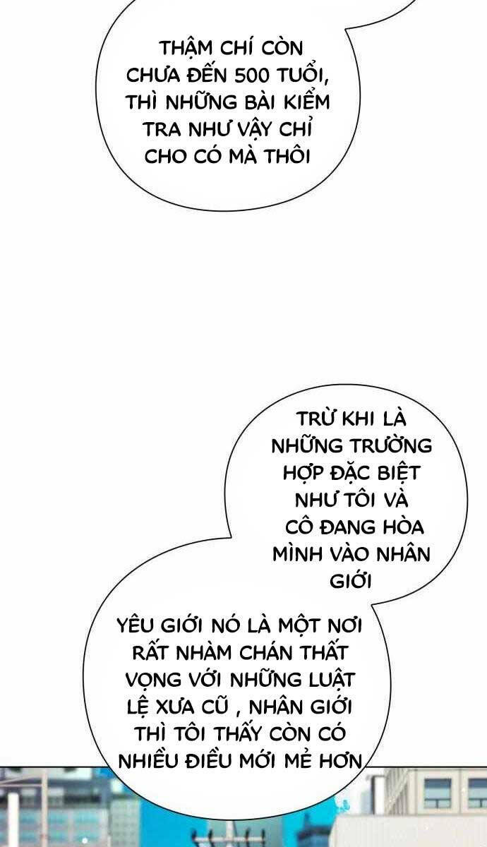 Đêm Của Yêu Tinh - Chapter 8 - Page 78