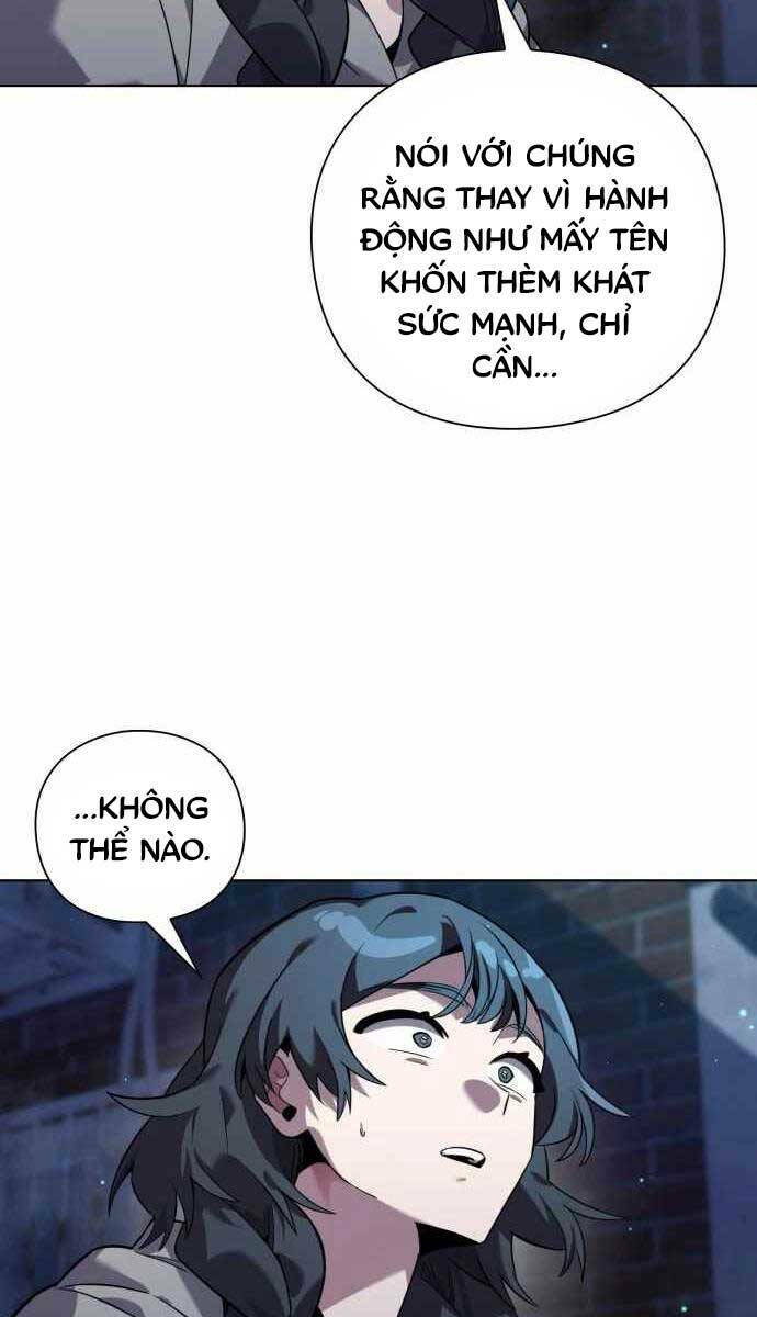 Đêm Của Yêu Tinh - Chapter 8 - Page 88