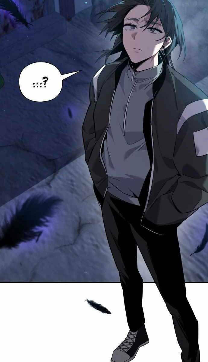 Đêm Của Yêu Tinh - Chapter 8 - Page 91