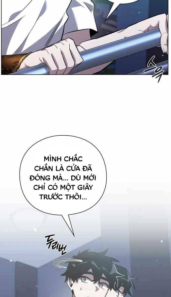 Đêm Của Yêu Tinh - Chapter 8 - Page 93