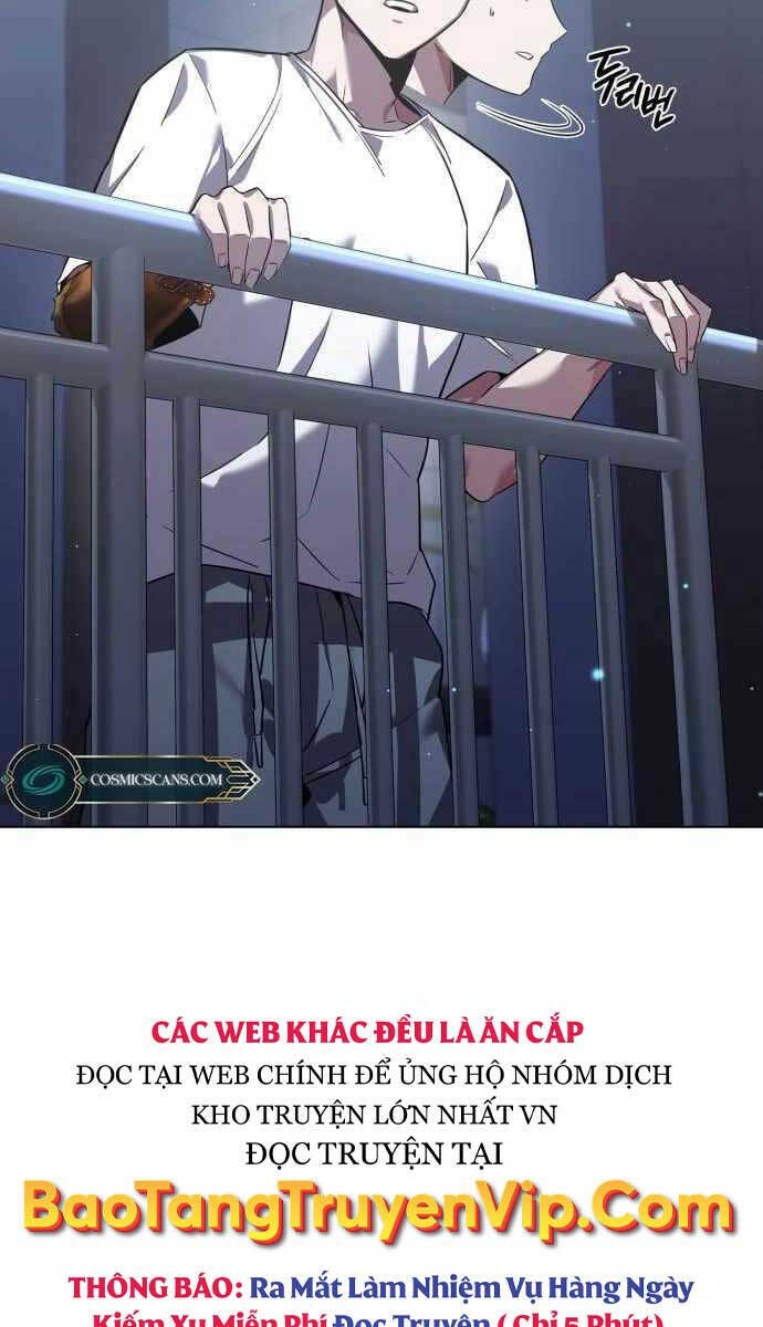 Đêm Của Yêu Tinh - Chapter 8 - Page 94