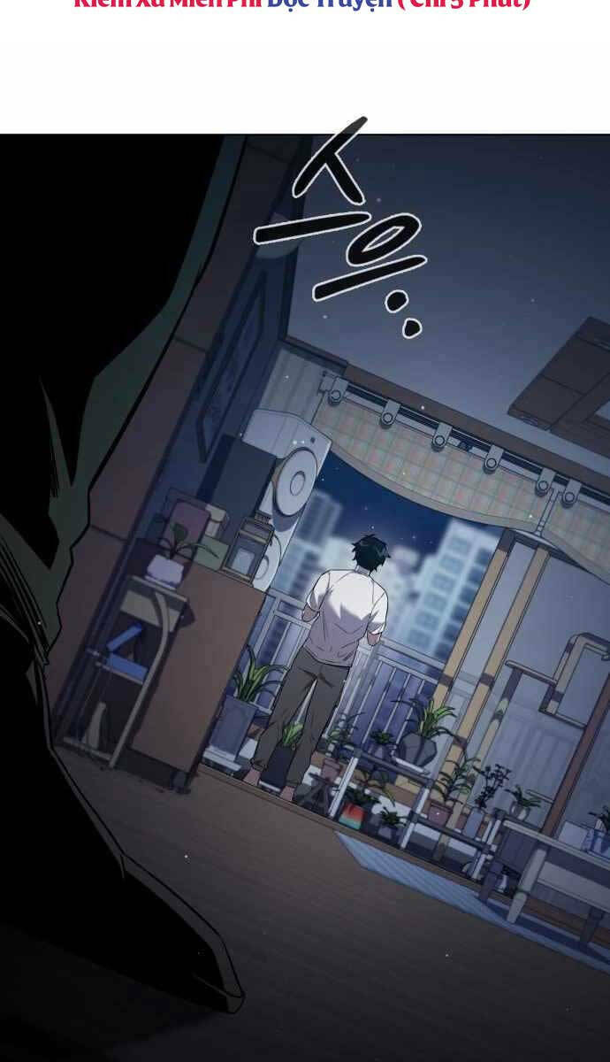 Đêm Của Yêu Tinh - Chapter 8 - Page 95