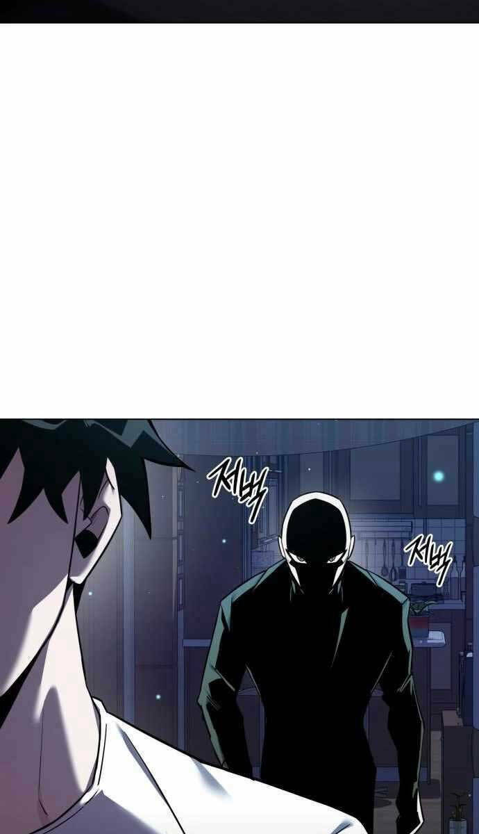 Đêm Của Yêu Tinh - Chapter 8 - Page 96