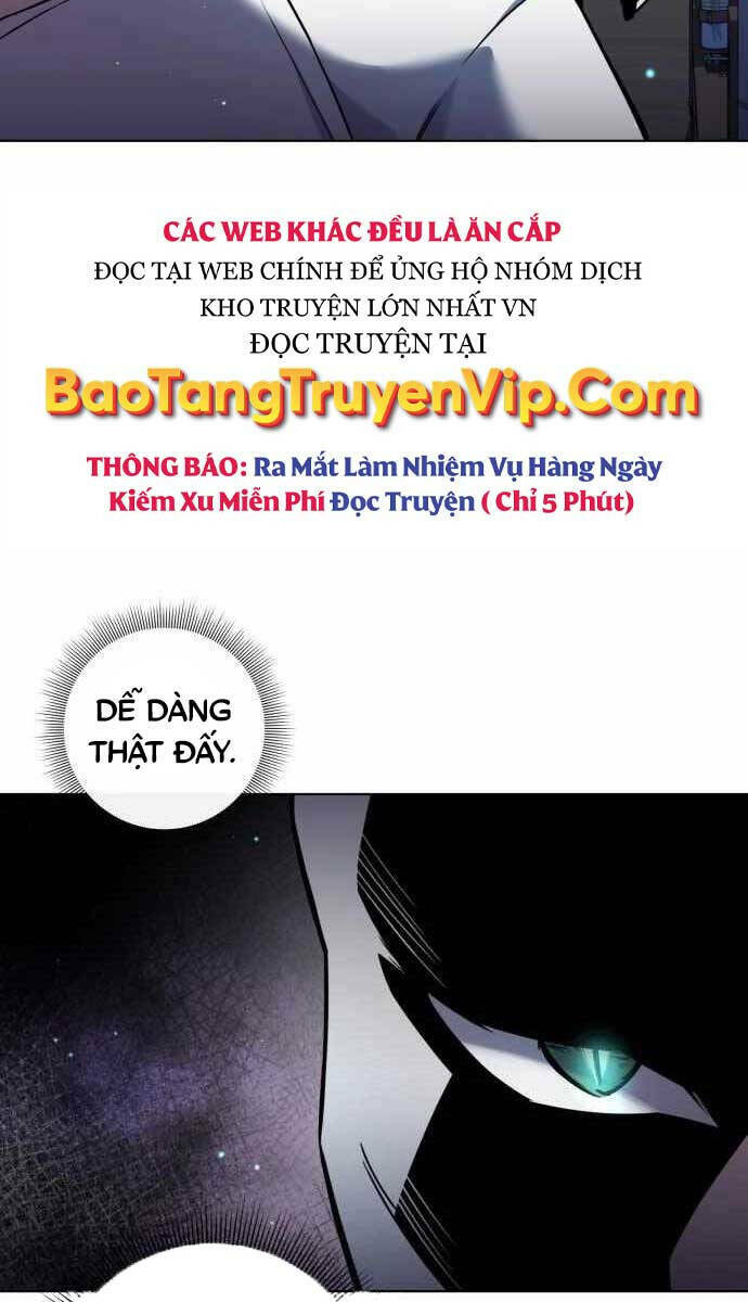 Đêm Của Yêu Tinh - Chapter 8 - Page 97