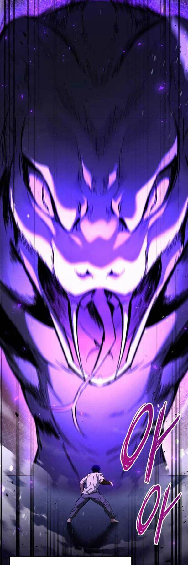 Đêm Của Yêu Tinh - Chapter 9 - Page 19