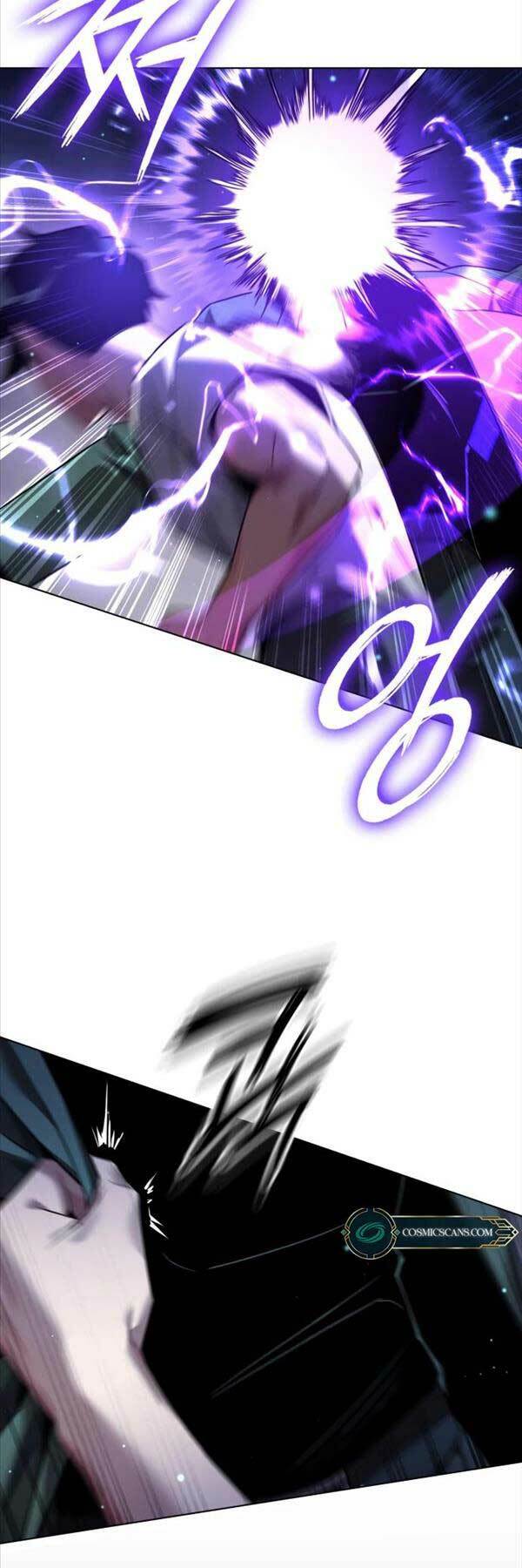 Đêm Của Yêu Tinh - Chapter 9 - Page 25