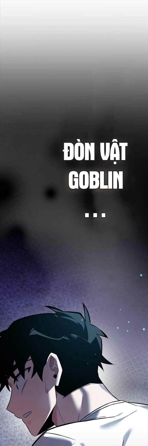 Đêm Của Yêu Tinh - Chapter 9 - Page 26