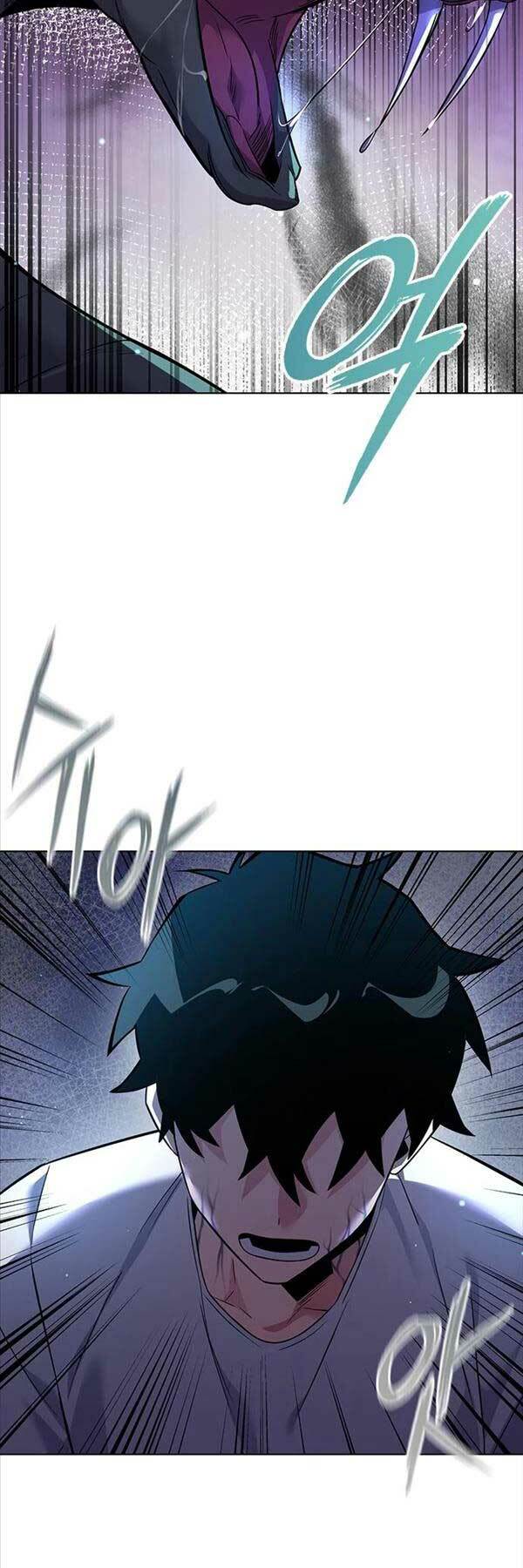 Đêm Của Yêu Tinh - Chapter 9 - Page 36