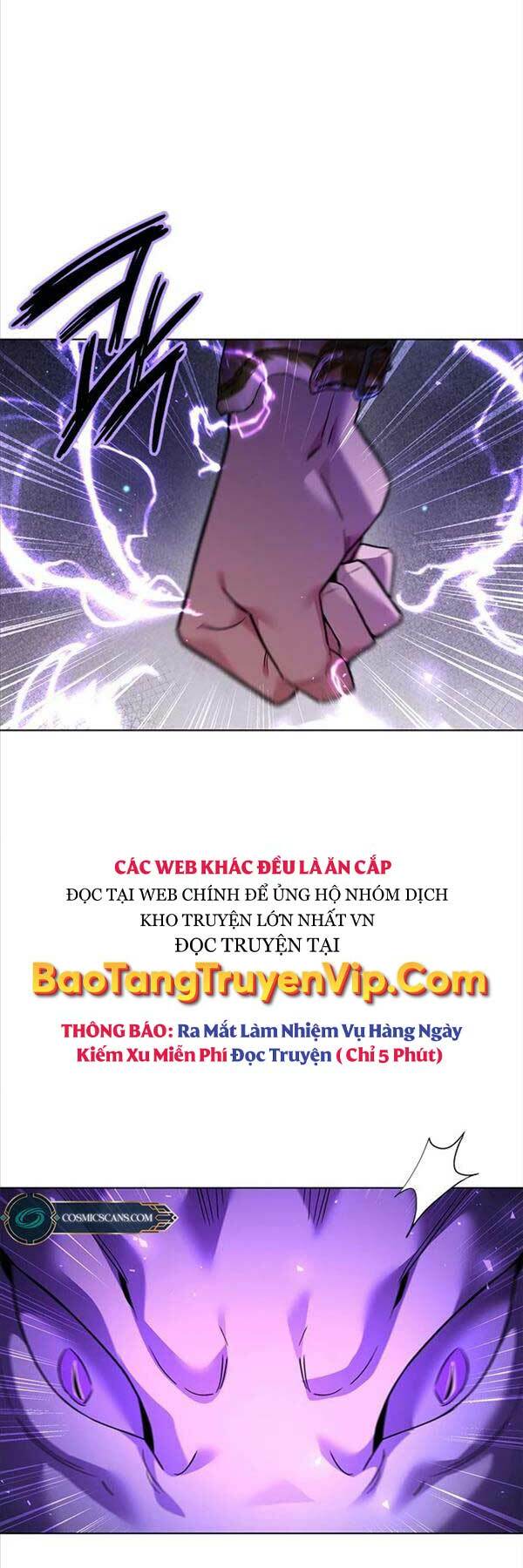 Đêm Của Yêu Tinh - Chapter 9 - Page 37