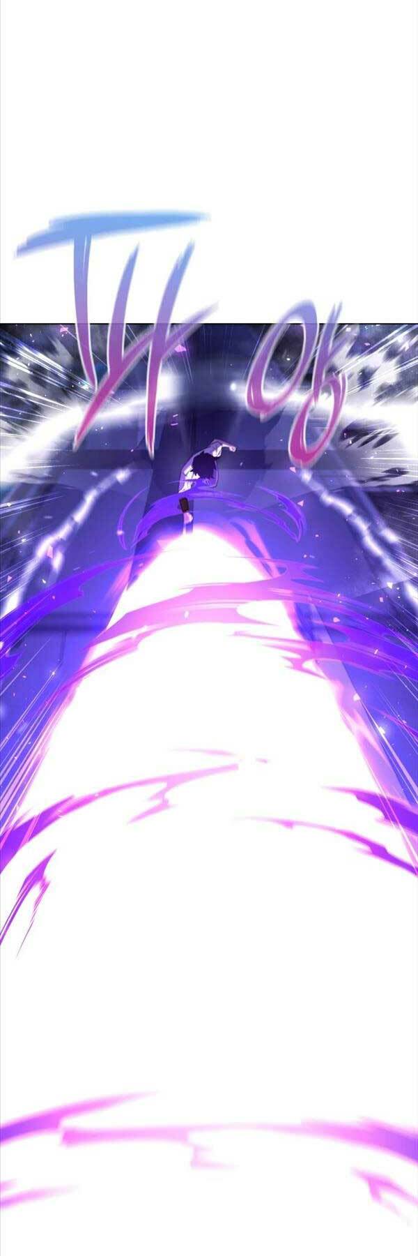 Đêm Của Yêu Tinh - Chapter 9 - Page 38