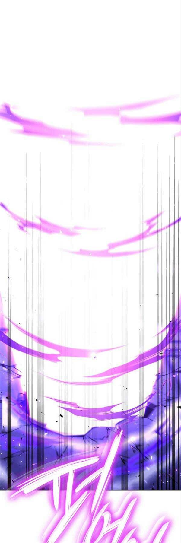 Đêm Của Yêu Tinh - Chapter 9 - Page 39