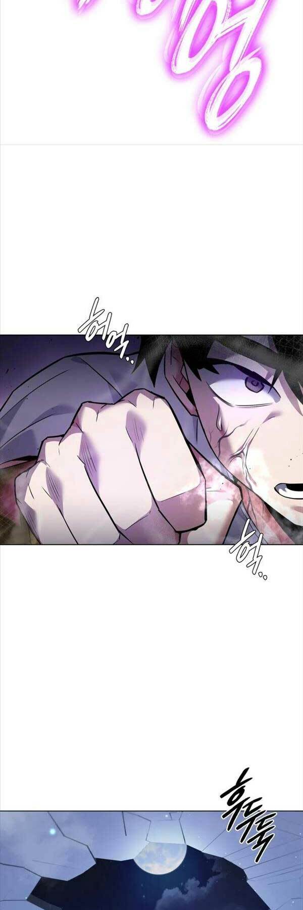 Đêm Của Yêu Tinh - Chapter 9 - Page 40