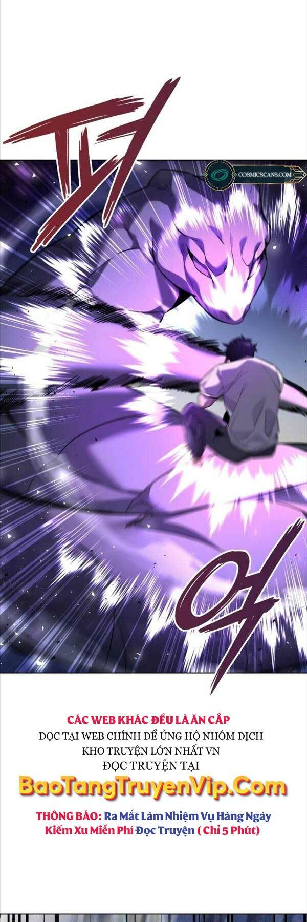 Đêm Của Yêu Tinh - Chapter 9 - Page 42