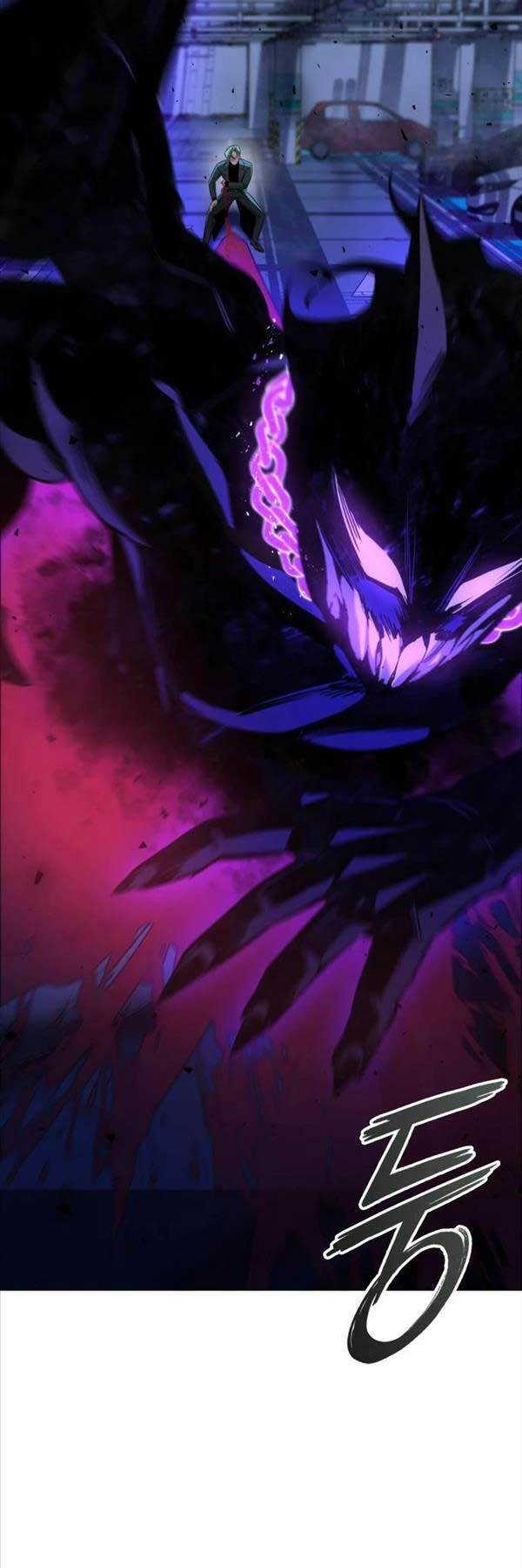 Đêm Của Yêu Tinh - Chapter 9 - Page 58