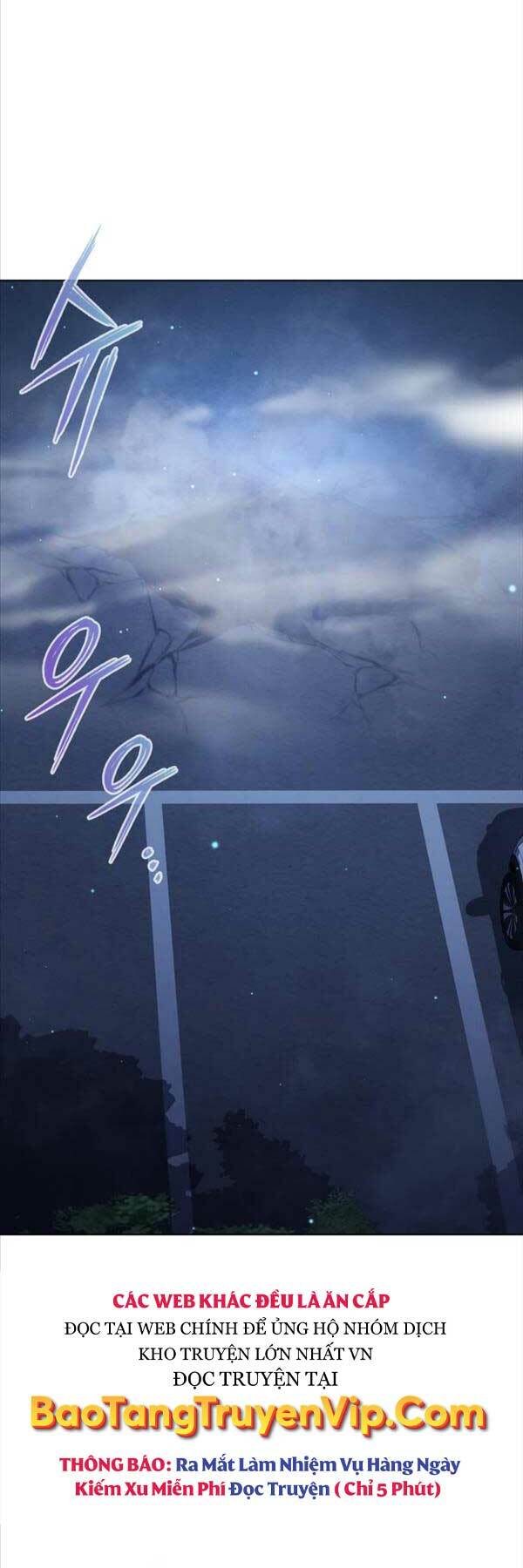 Đêm Của Yêu Tinh - Chapter 9 - Page 5