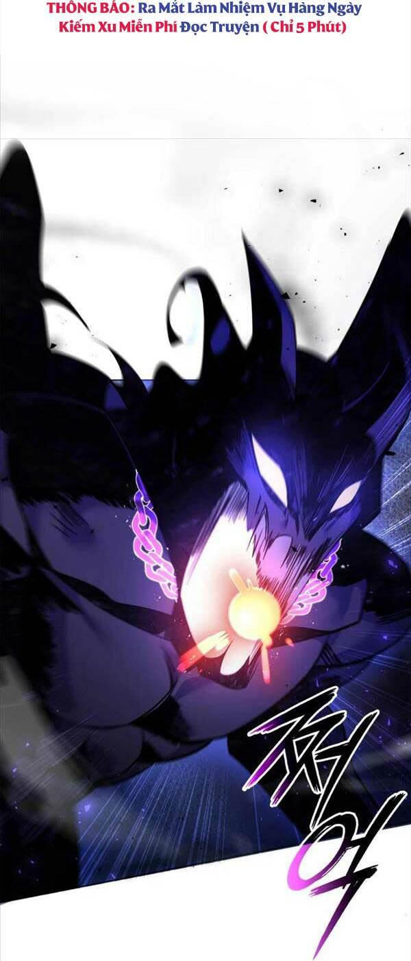 Đêm Của Yêu Tinh - Chapter 9 - Page 62