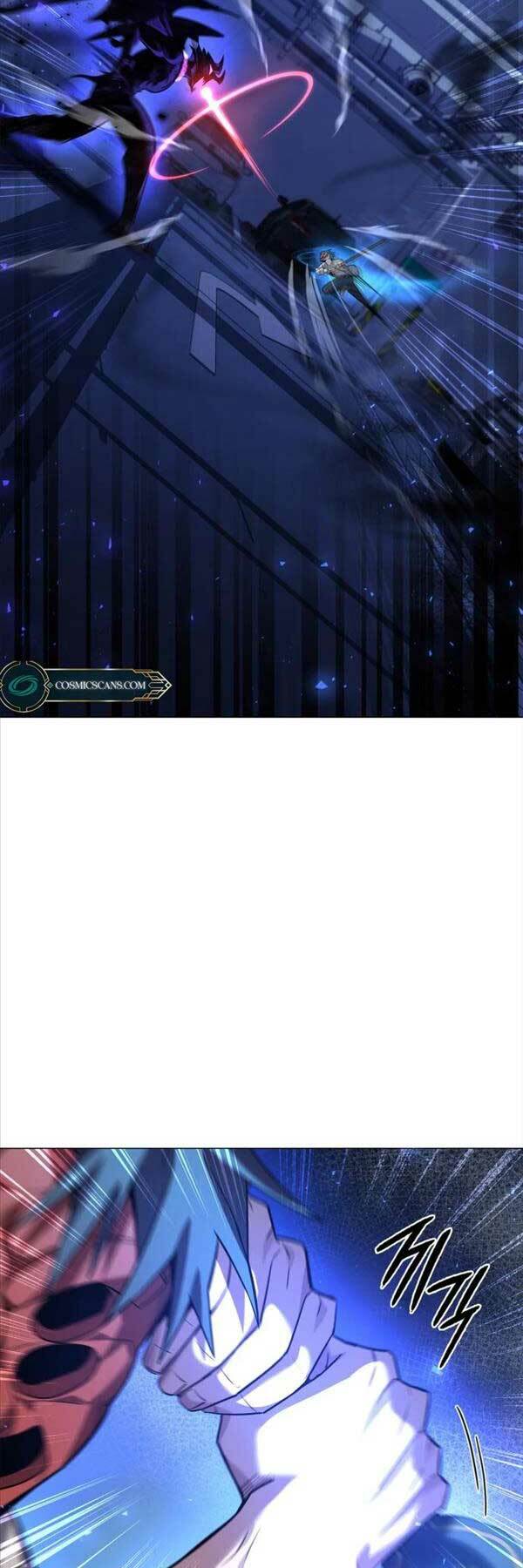 Đêm Của Yêu Tinh - Chapter 9 - Page 64