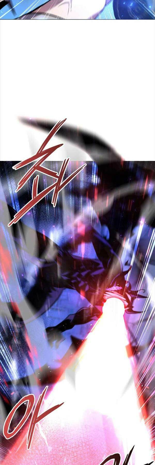 Đêm Của Yêu Tinh - Chapter 9 - Page 65