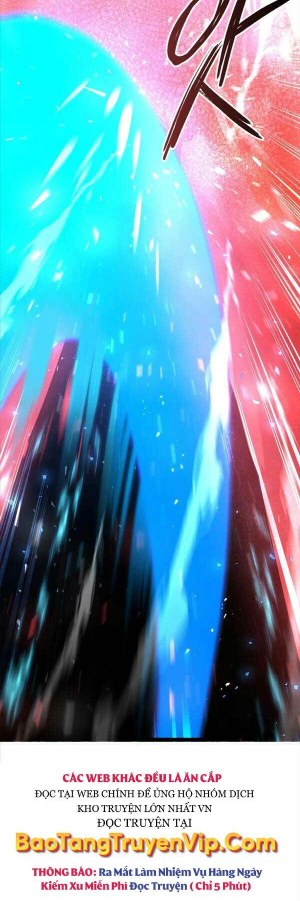 Đêm Của Yêu Tinh - Chapter 9 - Page 66