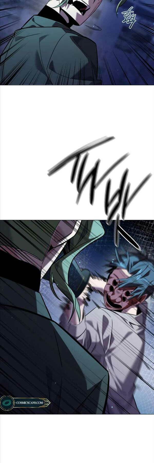 Đêm Của Yêu Tinh - Chapter 9 - Page 68