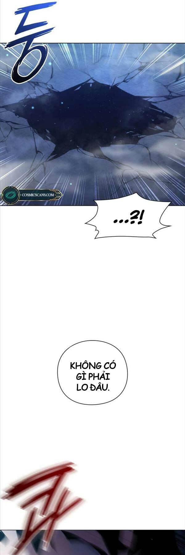 Đêm Của Yêu Tinh - Chapter 9 - Page 6