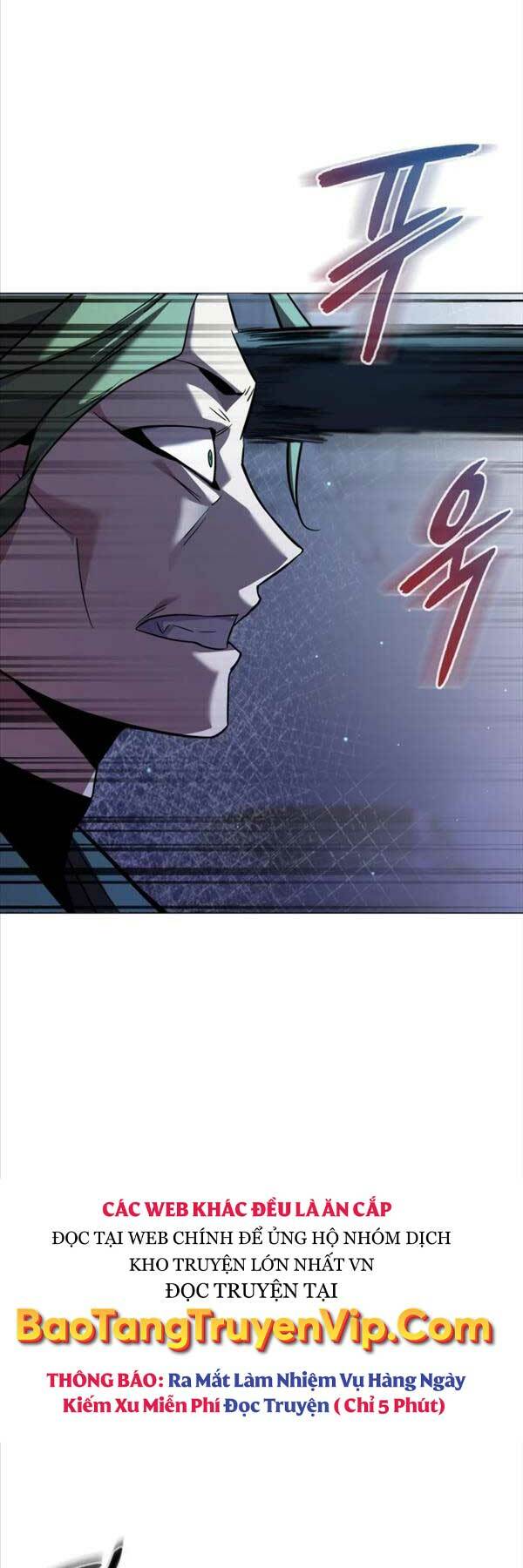 Đêm Của Yêu Tinh - Chapter 9 - Page 69