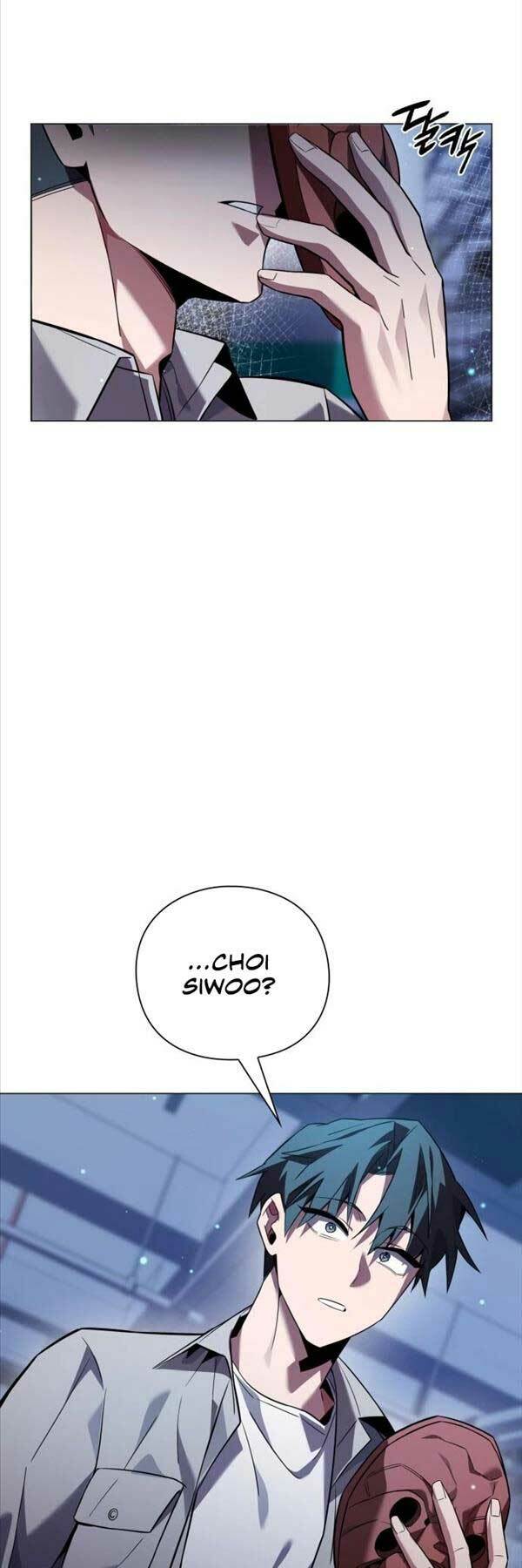 Đêm Của Yêu Tinh - Chapter 9 - Page 73