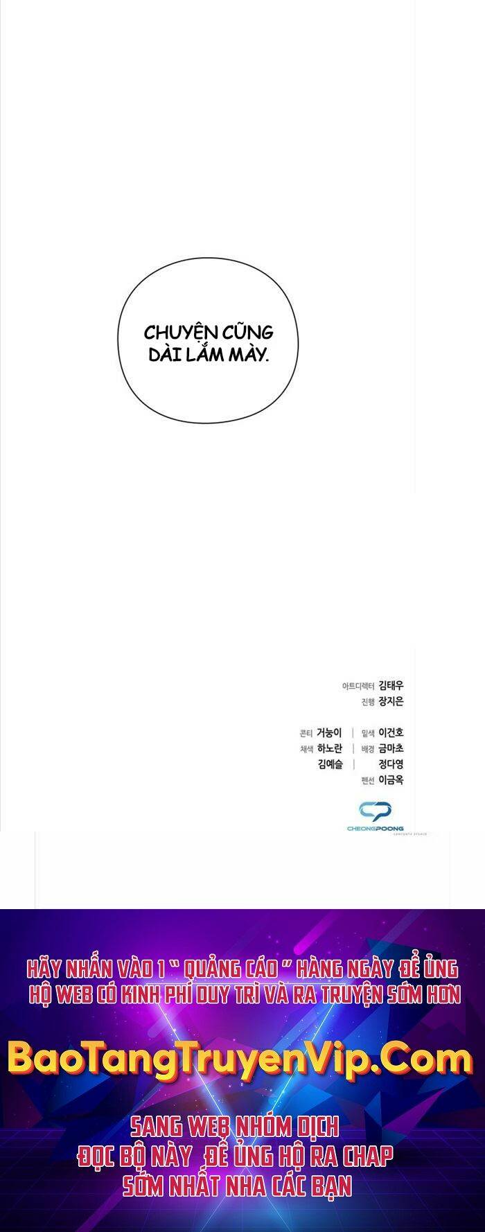 Đêm Của Yêu Tinh - Chapter 9 - Page 75