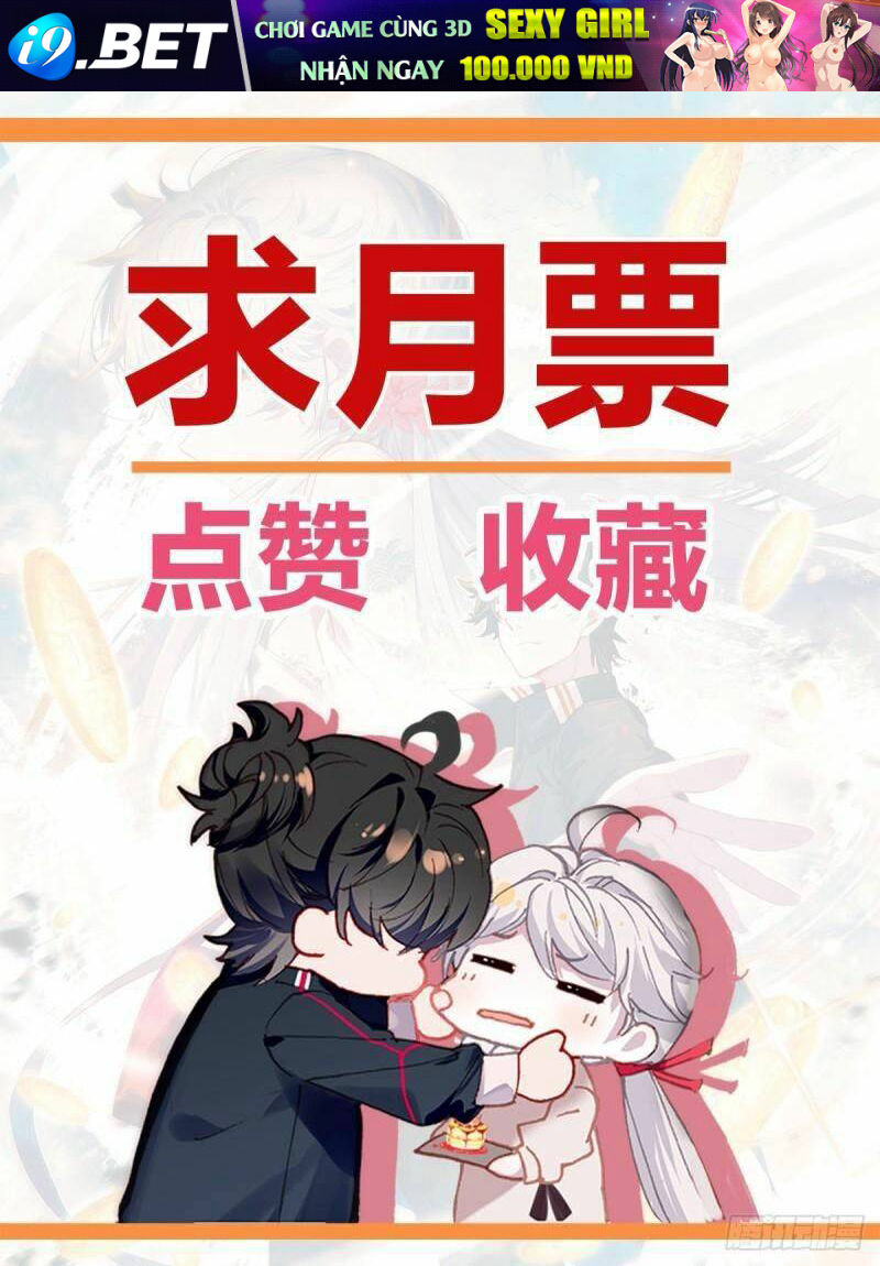 Khắc Kim Thành Tiên - Chapter 67 - Page 19